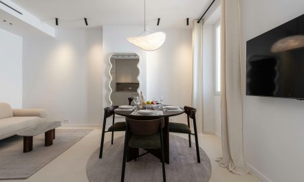 Fleur de Cannes 4