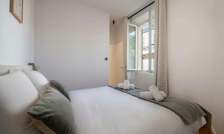Fleur de Cannes 9