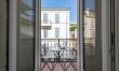 Fleur de Cannes 0
