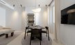 Fleur de Cannes 4