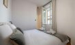 Fleur de Cannes 9