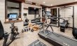 Dolomite Prestige 9