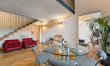 Florentine Loft Reverie 6