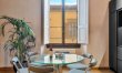 Florentine Loft Reverie 5