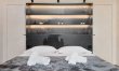 Florentine Loft Reverie 8