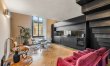 Florentine Loft Reverie 2