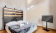 Florentine Loft Reverie 7