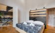 Florentine Loft Reverie 1