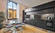 Florentine Loft Reverie 3