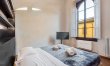 Florentine Loft Reverie 9