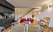Florentine Loft Reverie 4