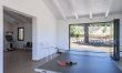 Cartoceto Olive Grove 7
