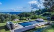 Cartoceto Olive Grove 3