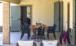 Cartoceto Olive Grove 5