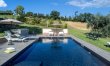 Cartoceto Olive Grove 2