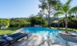 Flourishing Panorama 3