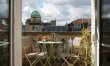 Latin Quarter Lookout 2
