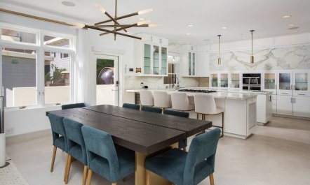 Malibu Embers 8