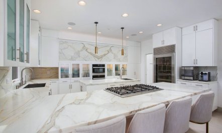 Malibu Embers 9