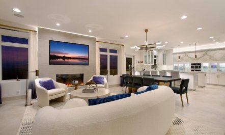 Malibu Embers 7