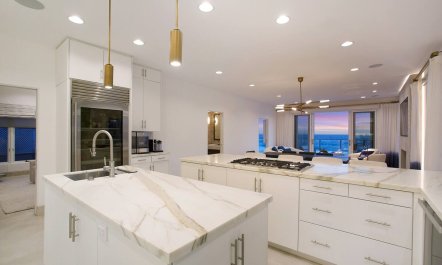 Malibu Embers 9