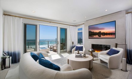 Malibu Embers 6