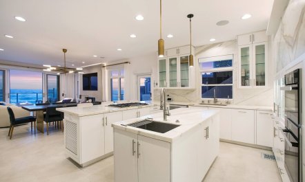 Malibu Embers 8