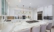 Malibu Embers 9