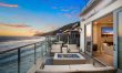 Malibu Embers 1