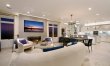 Malibu Embers 7