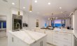 Malibu Embers 9