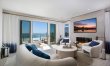 Malibu Embers 6