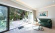 Reverie of the Riviera 5