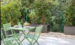 Reverie of the Riviera 4