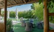 Scenic Getaway 4