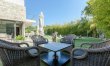 Scenic Getaway 6