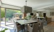 Scenic Getaway 9