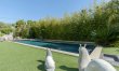 Scenic Getaway 2