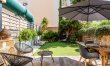 Palm Beach Garden 1