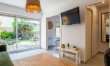 Palm Beach Garden 6