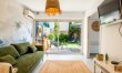 Palm Beach Garden 0