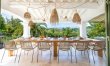Green Cypress Retreat 1