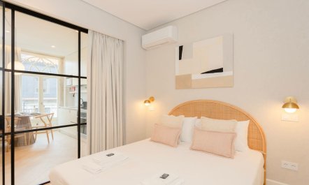 Almada Azul 7