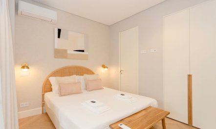 Almada Azul 9