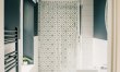 Old Town Overture 6