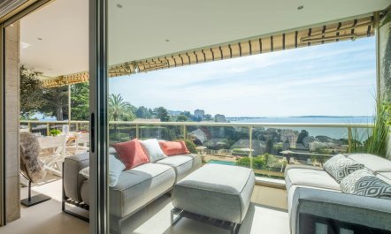 Elegant Riviera 3
