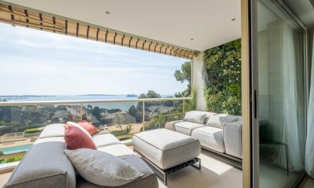 Elegant Riviera 1