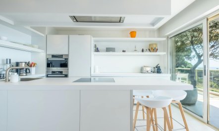 Elegant Riviera 9