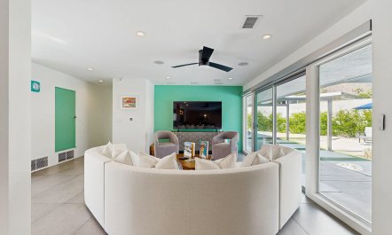 San Jacinto Splash 6