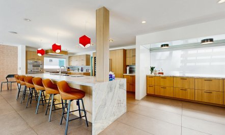 San Jacinto Splash 9